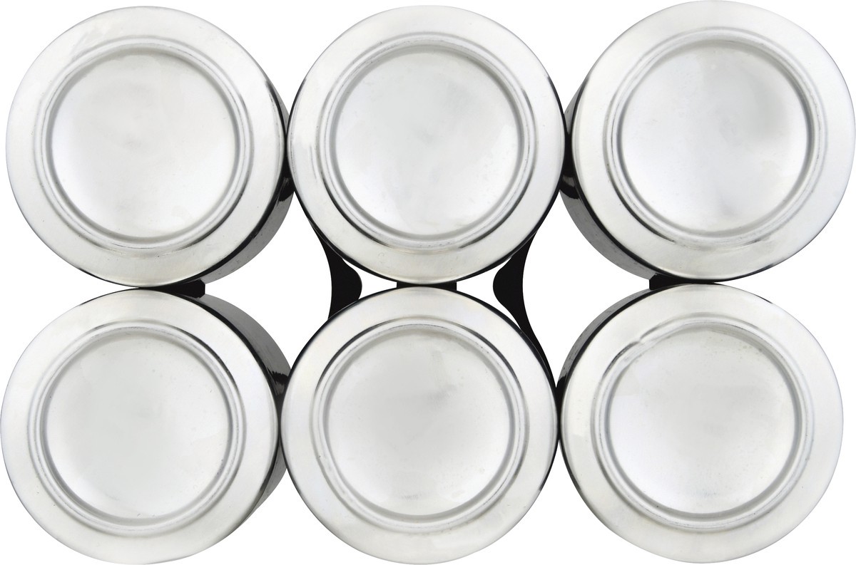 slide 4 of 11, Thorn Relay IPA Beer 12 oz, 12 oz