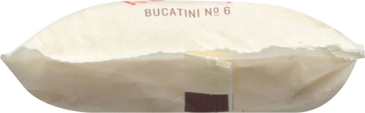 slide 8 of 9, Rummo Lenta Lavorazione No. 6 Bucatini 1 lb, 1 lb