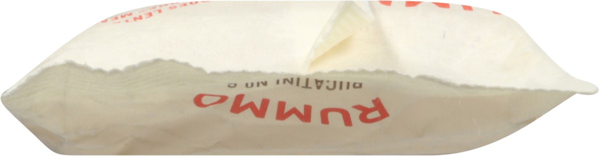 slide 9 of 9, Rummo Lenta Lavorazione No. 6 Bucatini 1 lb, 1 lb