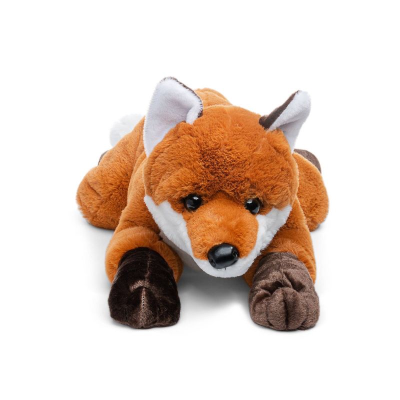 Fao on sale schwarz fox