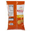 slide 6 of 9, Meijer Cheddar Cheese Balls, 8 oz