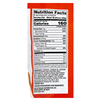 slide 8 of 9, Meijer Cheddar Cheese Balls, 8 oz