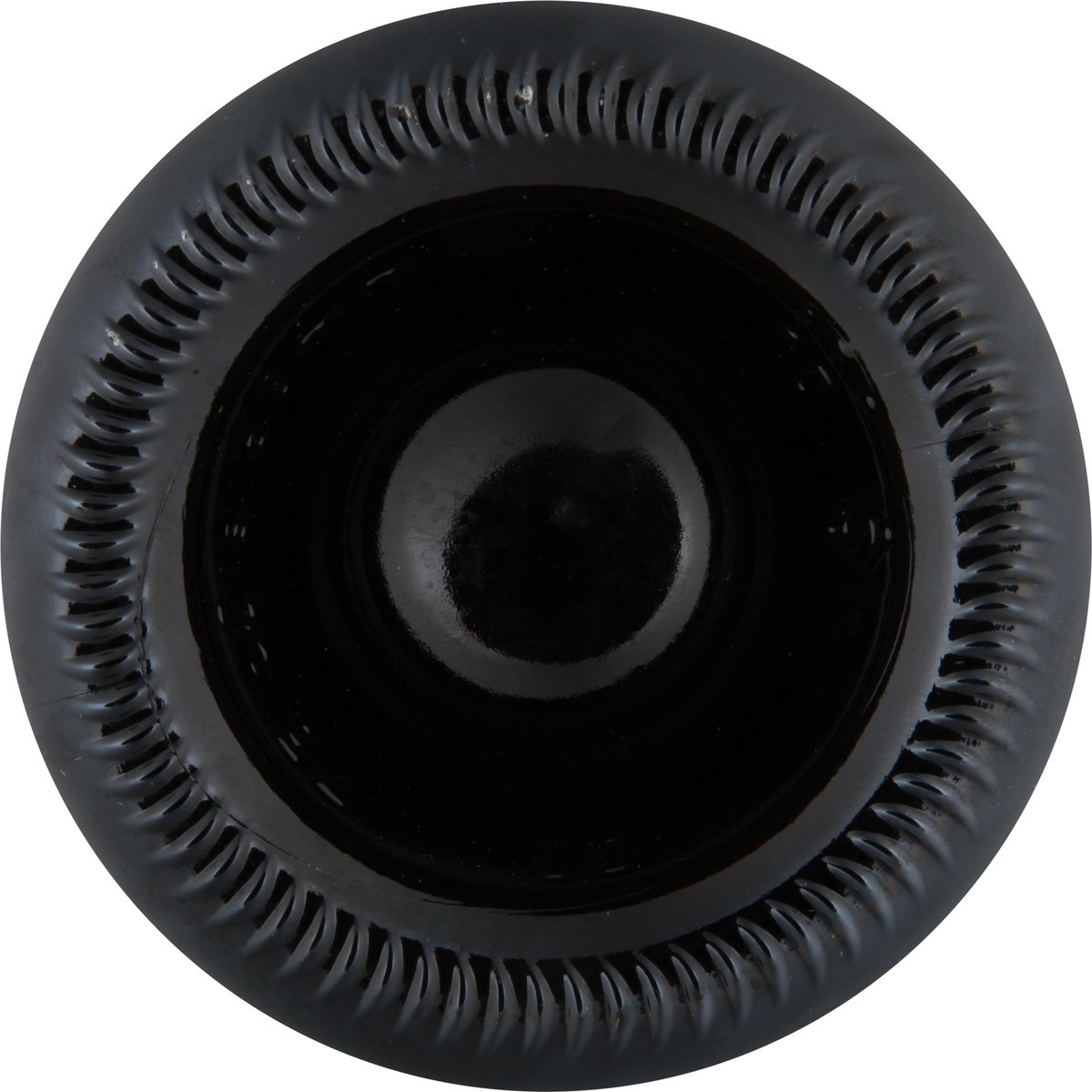 slide 2 of 9, Rare Millesime Champagne 750 ml, 750 ml