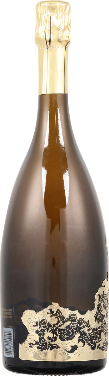 slide 7 of 9, Rare Millesime Champagne 750 ml, 750 ml