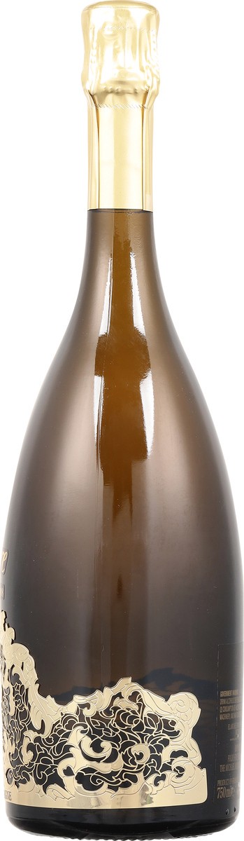 slide 9 of 9, Rare Millesime Champagne 750 ml, 750 ml