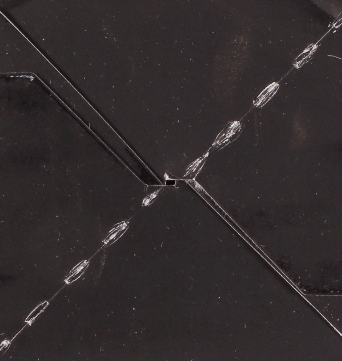 slide 2 of 9, Wild Willies Premium Beard Shampoo 4 oz Box, 1 ct