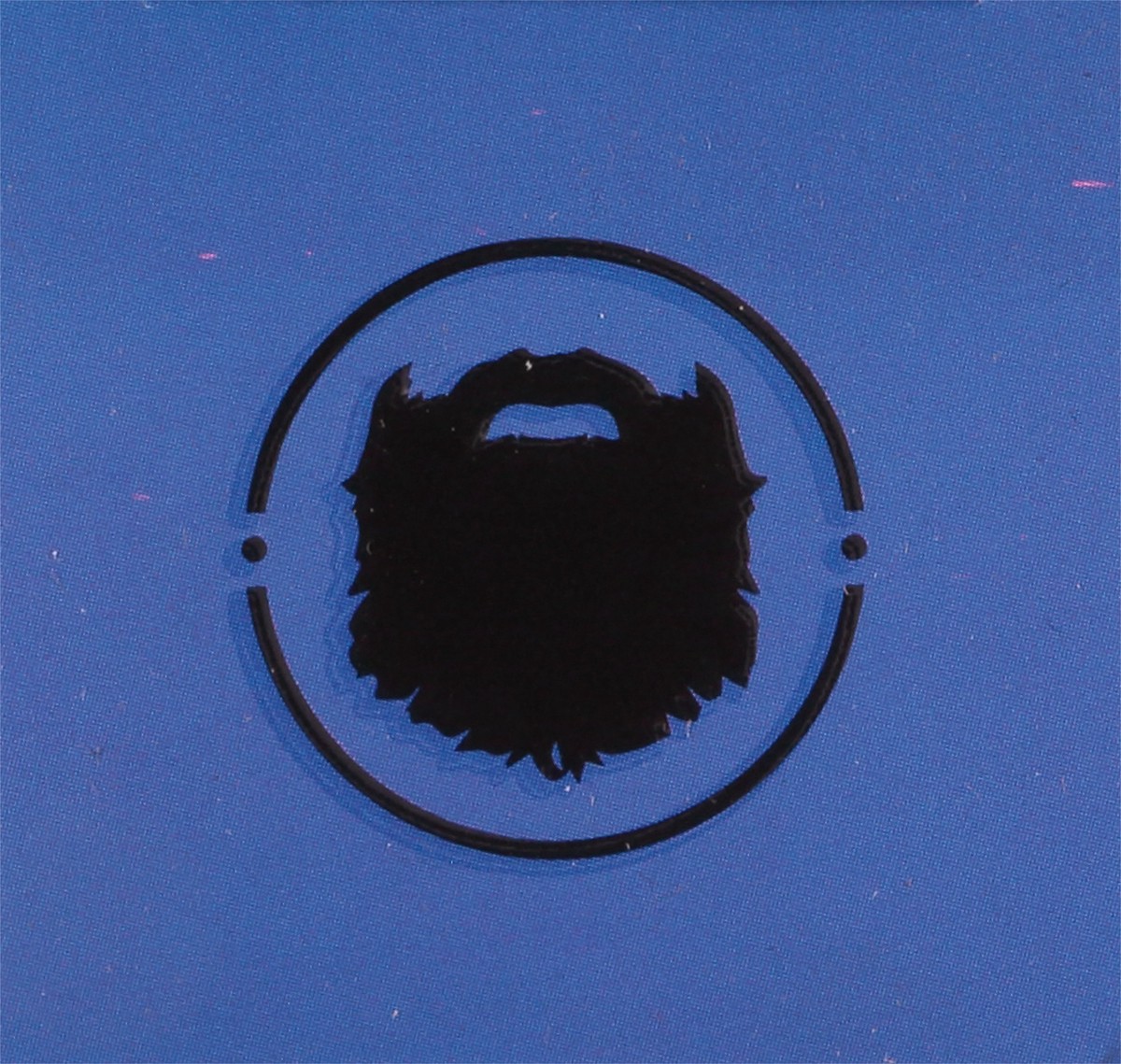 slide 3 of 9, Wild Willies Premium Beard Shampoo 4 oz Box, 1 ct