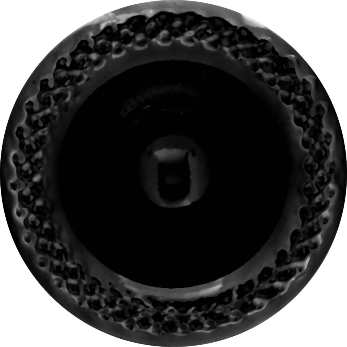 slide 3 of 10, Red Impulse Impulse Dark Red Blend, 750 ml