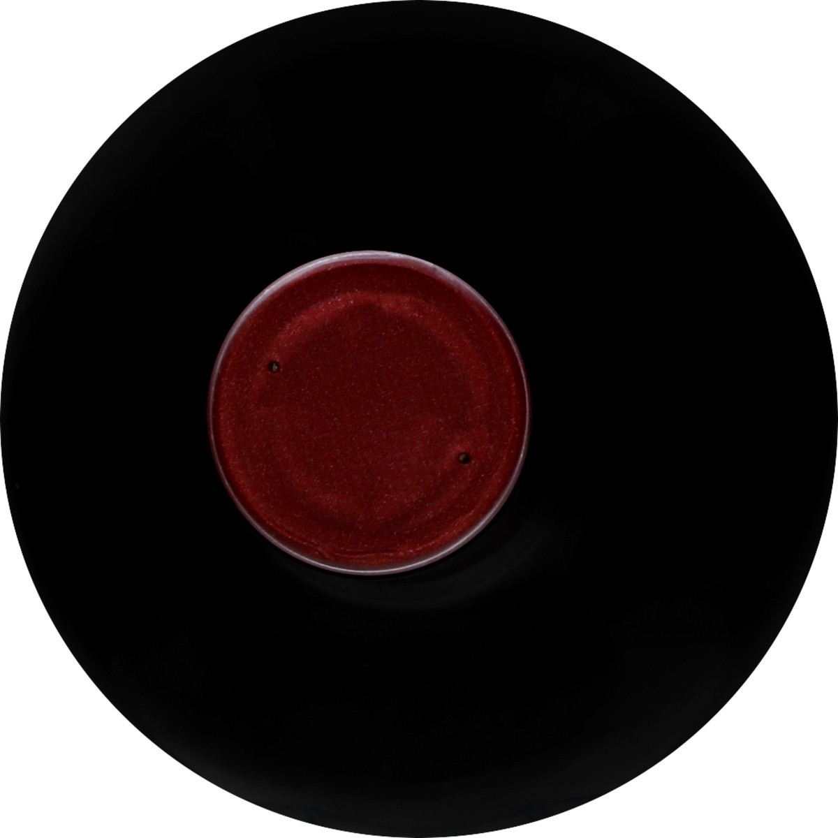 slide 9 of 10, Red Impulse Impulse Dark Red Blend, 750 ml
