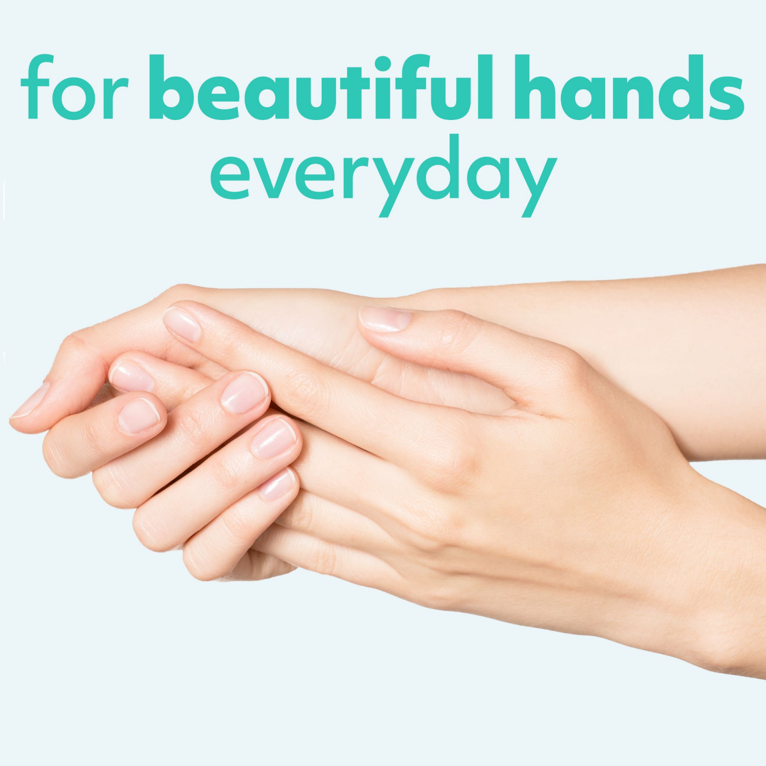 slide 5 of 7, Softsoap Therapy Eucalyptus and Sea Salt Scent Exfoliating Liquid Hand Soap, 332 ml Bottle, 11.25 fl oz