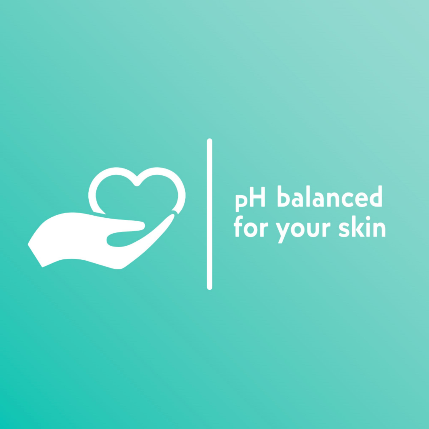 slide 3 of 7, Softsoap Therapy Eucalyptus and Sea Salt Scent Exfoliating Liquid Hand Soap, 332 ml Bottle, 11.25 fl oz