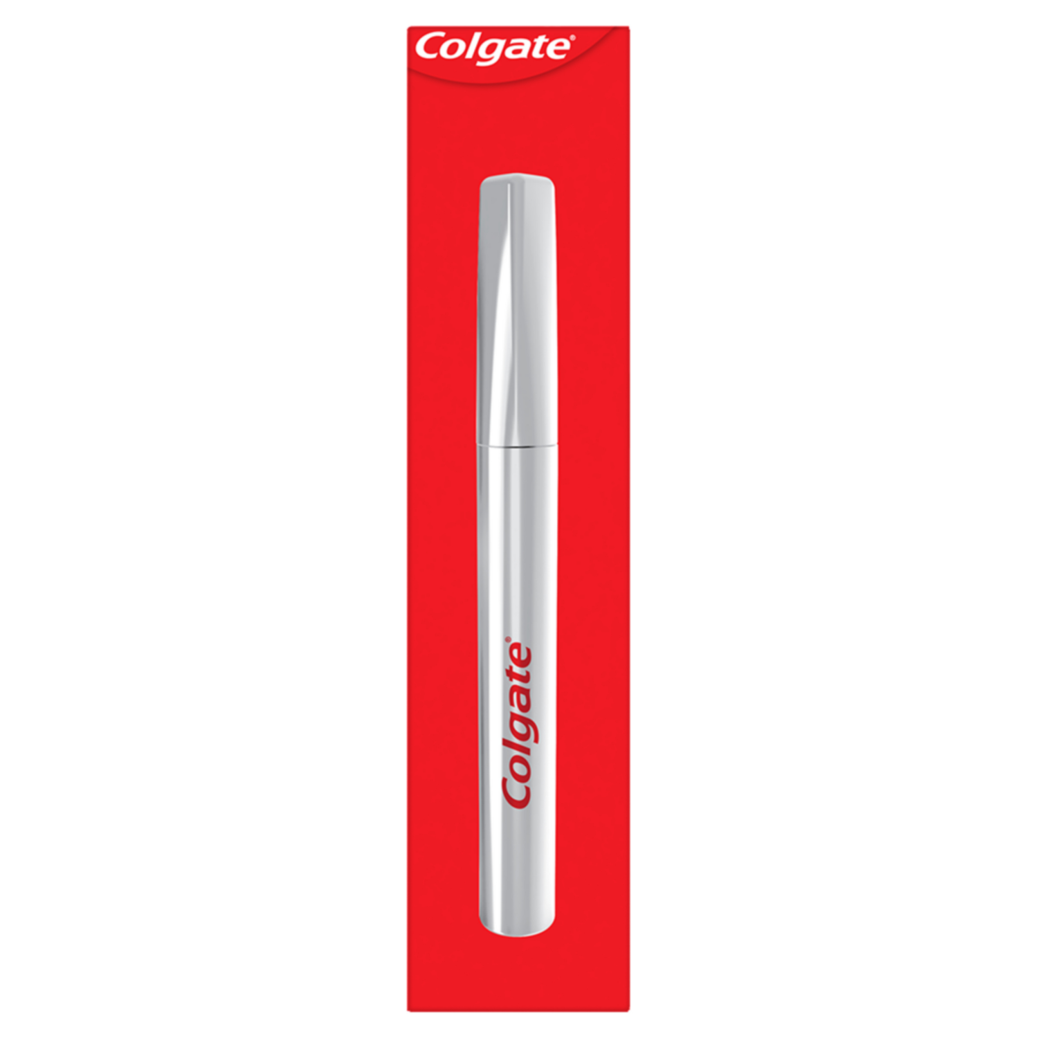 slide 3 of 3, Colgate Optic Whitening Pen, 1 ct
