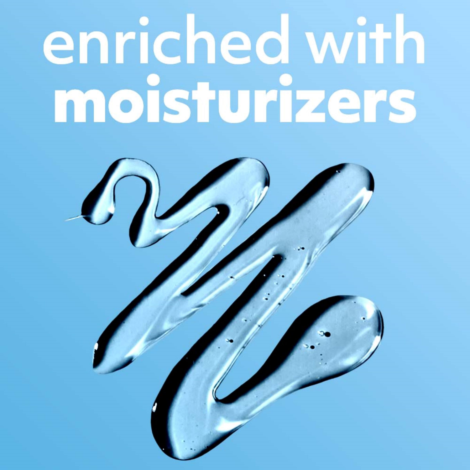 slide 2 of 7, Softsoap Antibacterial Liquid Hand Soap, Clean and Protect Cool Splash Scent Hand Soap, 50 Oz. Refill Bottle, 50 oz