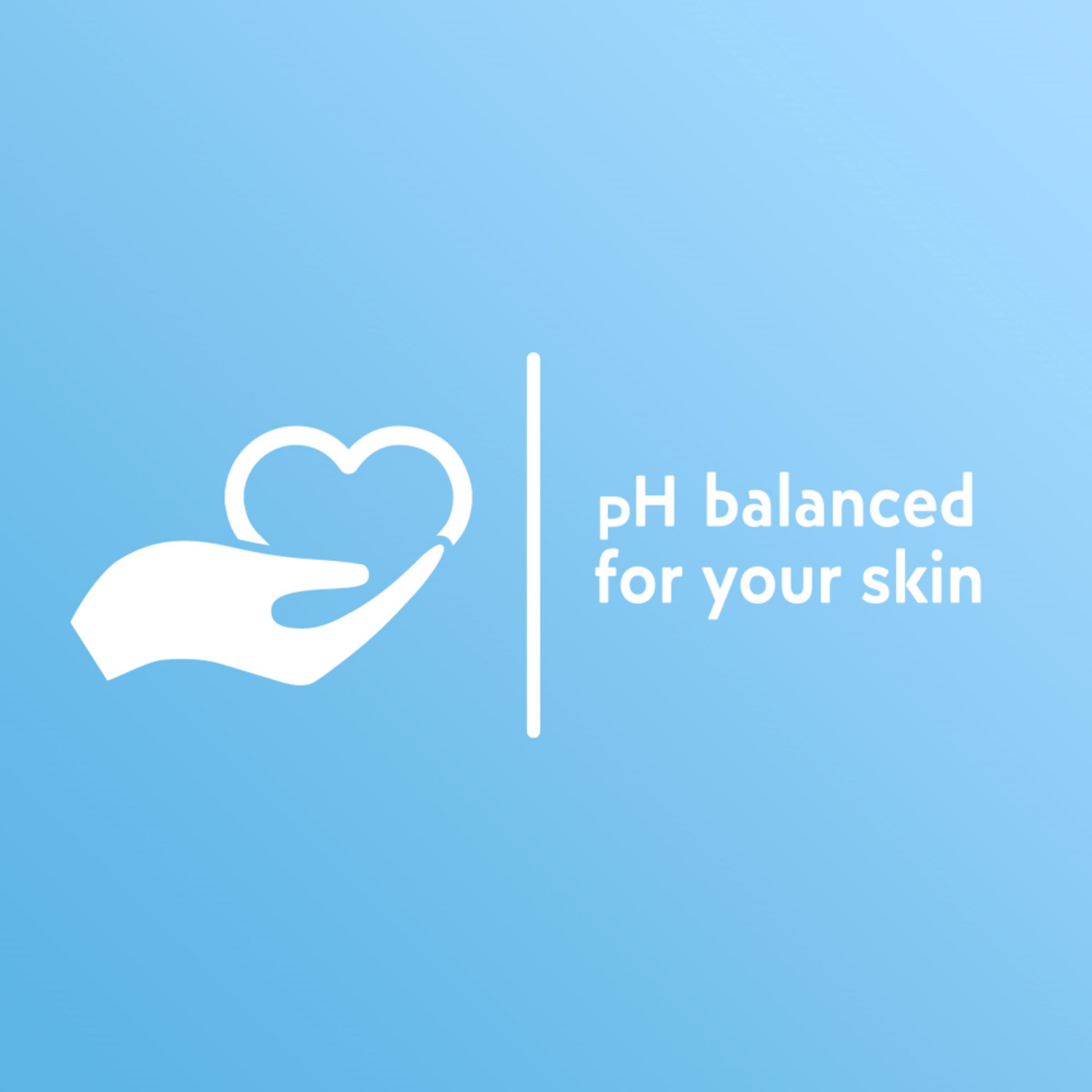 slide 3 of 7, Softsoap Antibacterial Liquid Hand Soap, Clean and Protect Cool Splash Scent Hand Soap, 50 Oz. Refill Bottle, 50 oz