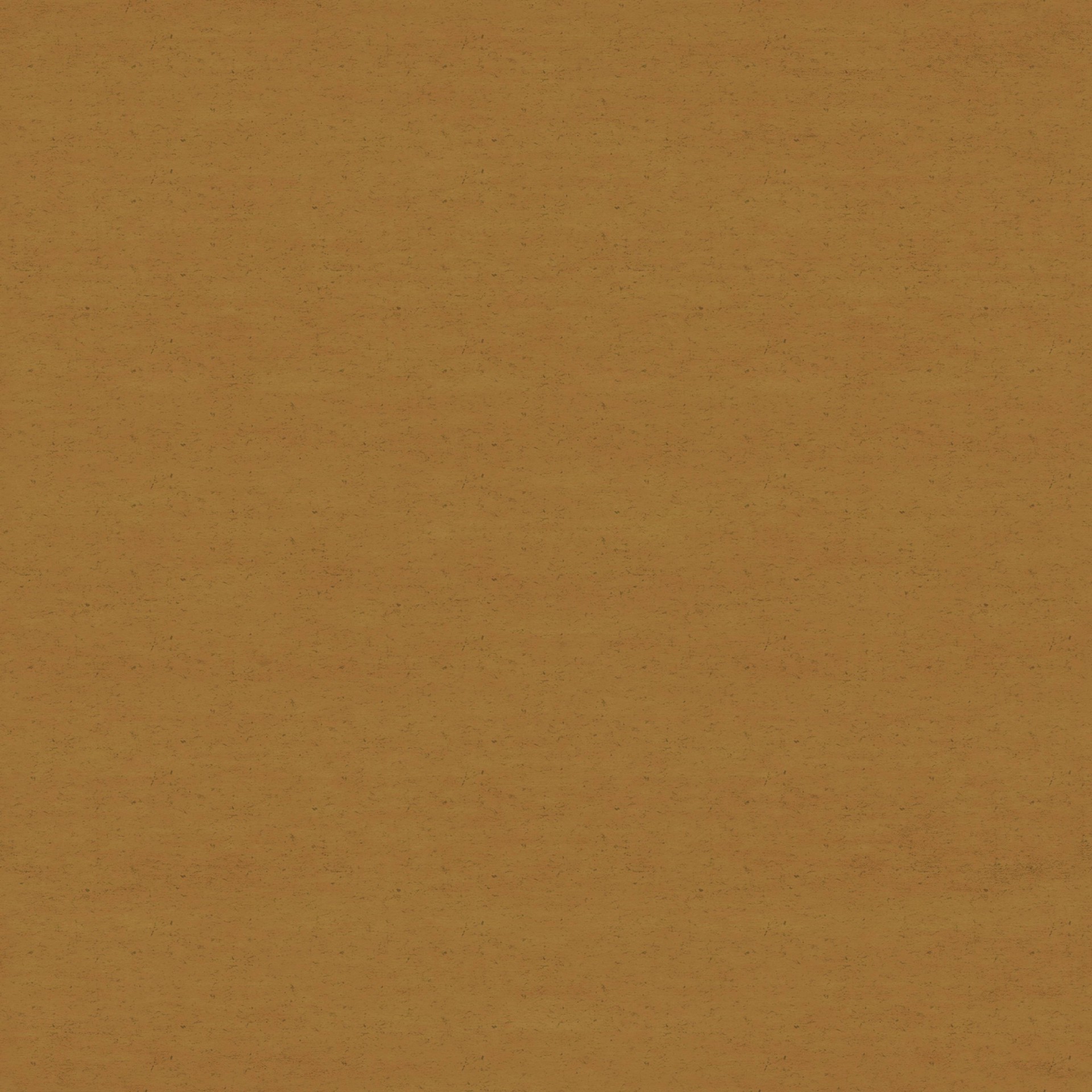 slide 8 of 9, Henning 2pk Patio Dining Chairs, Outdoor Furniture - Gray - Project 62, 2 ct