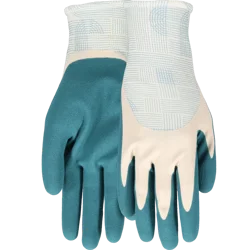 Lawnscape Deco Latex Double Dip WML