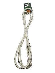 slide 1 of 1, Woody's Valuemax Charging Cord Iphone, 10 ft