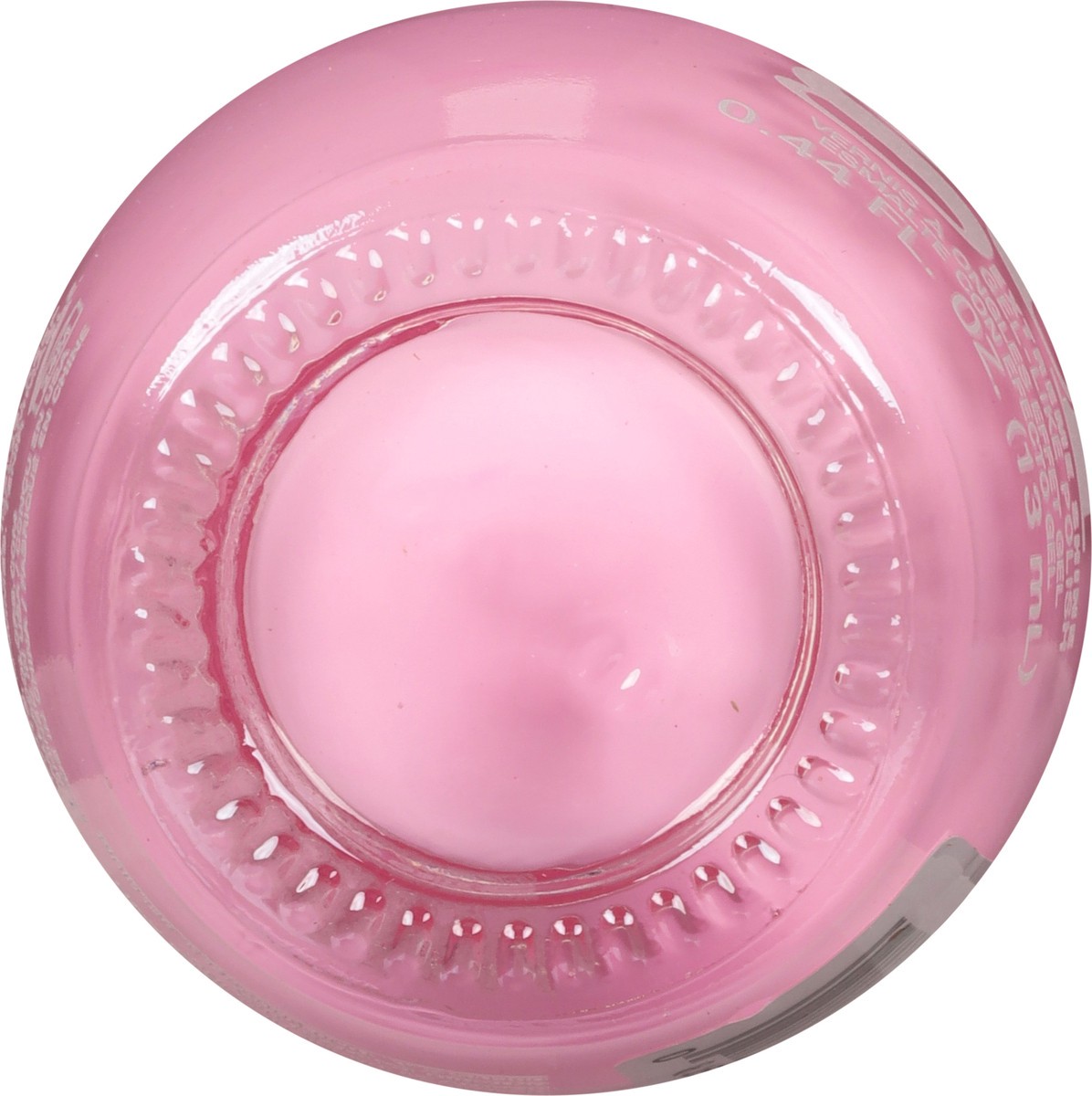 slide 7 of 10, L.A. Colors Color Craze CNL227 Girl Talk Gel Extreme Shine Nail Polish 0.44 fl oz, 0.44 fl oz