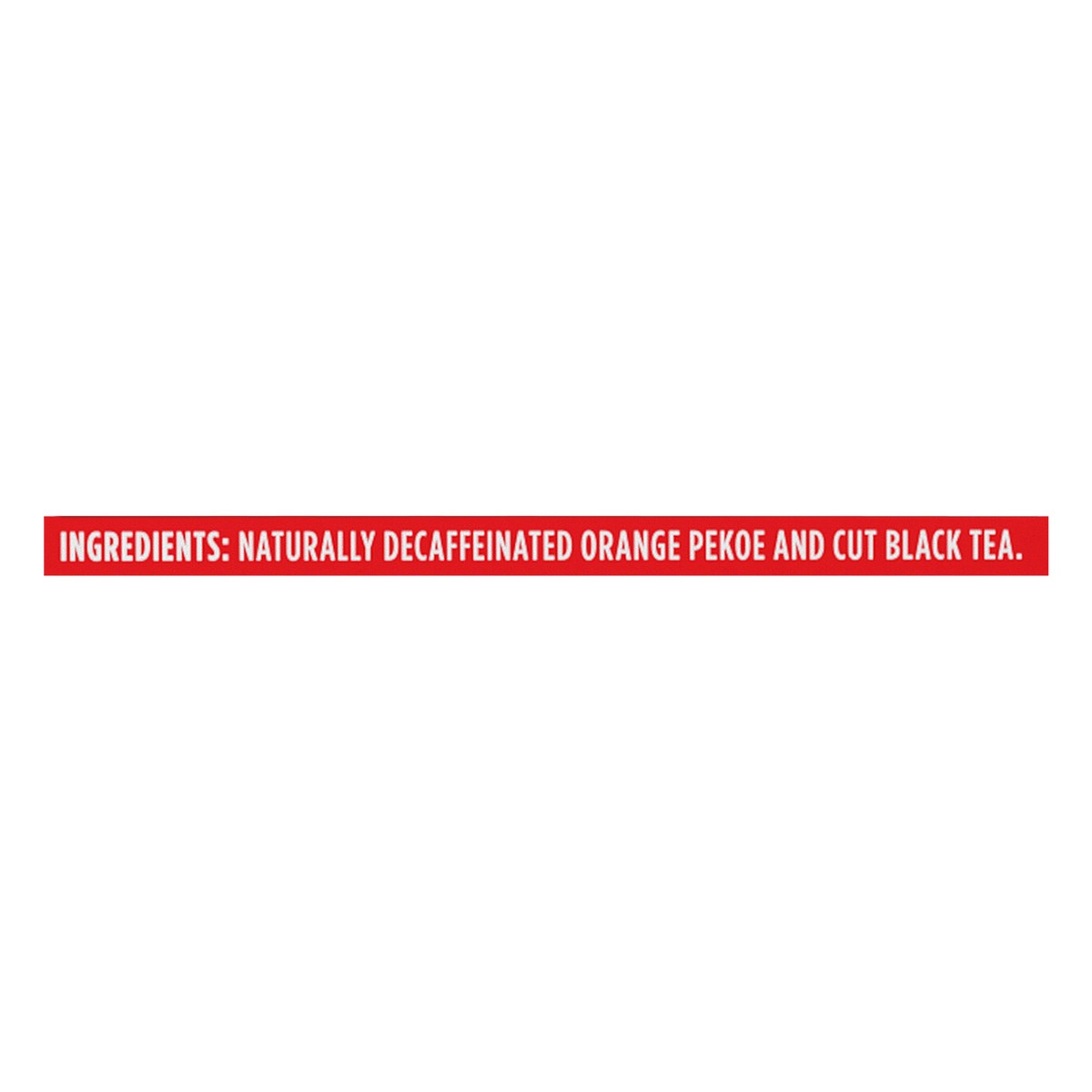 slide 3 of 11, Community Coffee Iced Tea, 24 ct