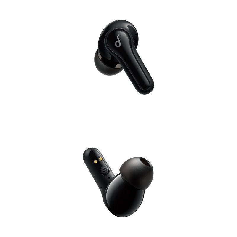 Soundcore by Anker Life Note E True Wireless Bluetooth Earbuds