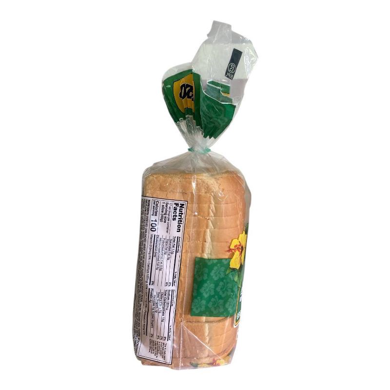 slide 4 of 5, Love's Royal Hearth Sourdough Bread - 24oz, 24 oz