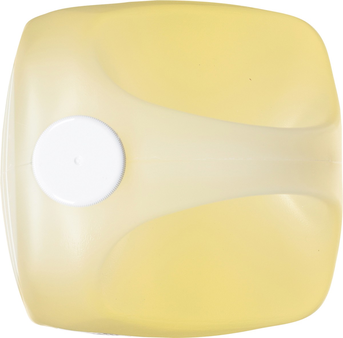 slide 6 of 14, Cb02 First Street Pure Vegetable Oil, 1 gal