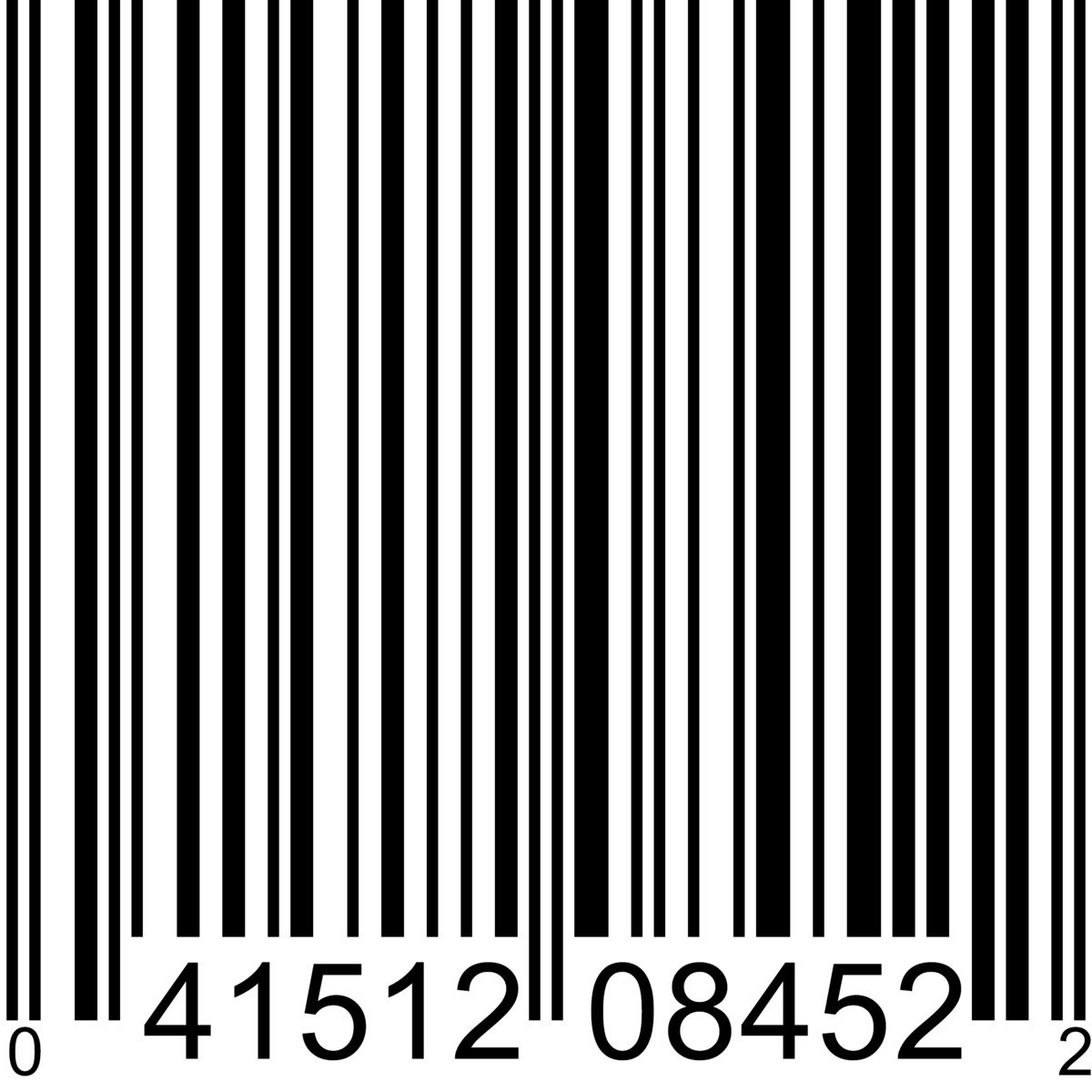 slide 7 of 14, Cb02 First Street Pure Vegetable Oil, 1 gal
