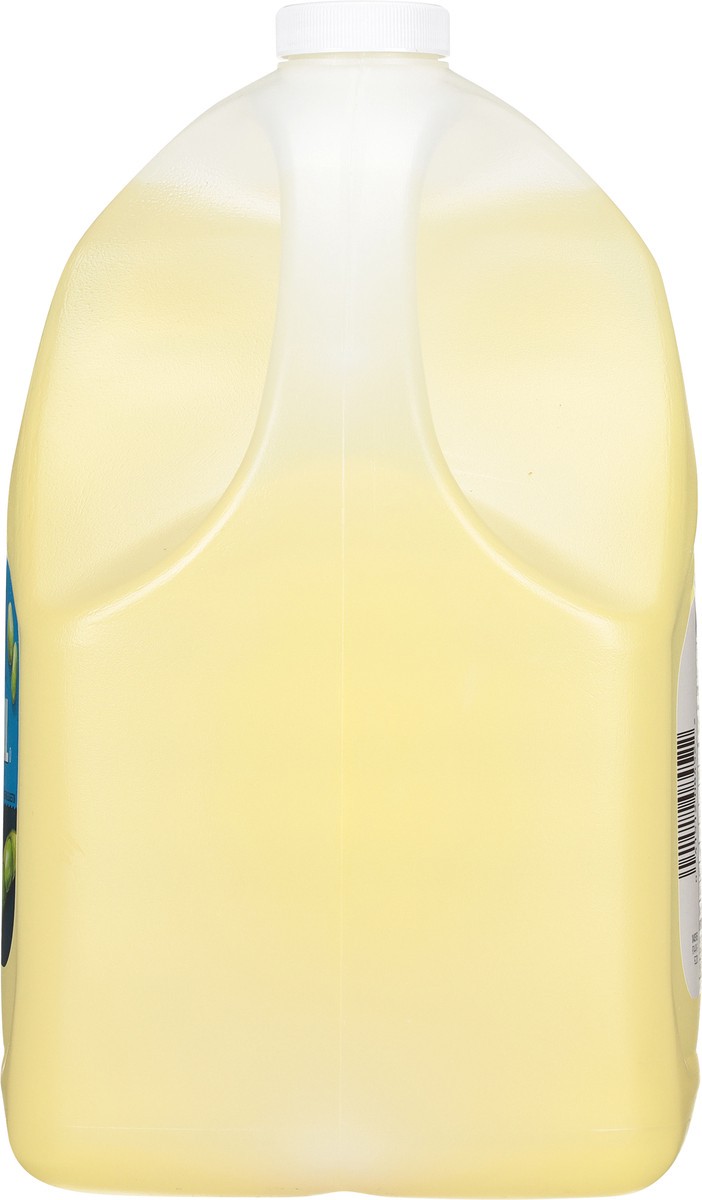 slide 4 of 14, Cb02 First Street Pure Vegetable Oil, 1 gal