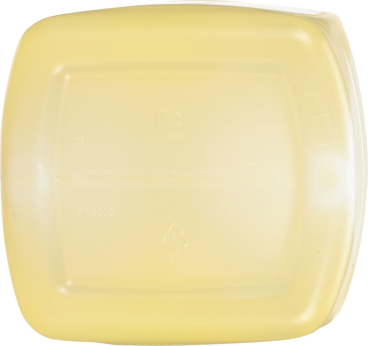 slide 12 of 14, Cb02 First Street Pure Vegetable Oil, 1 gal