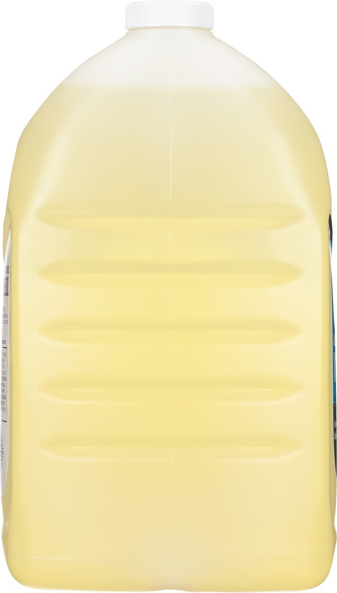 slide 8 of 14, Cb02 First Street Pure Vegetable Oil, 1 gal