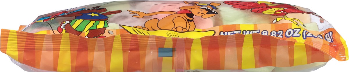 slide 6 of 9, Ziyad Halal Marshmallows 8.82 oz, 8.82 oz