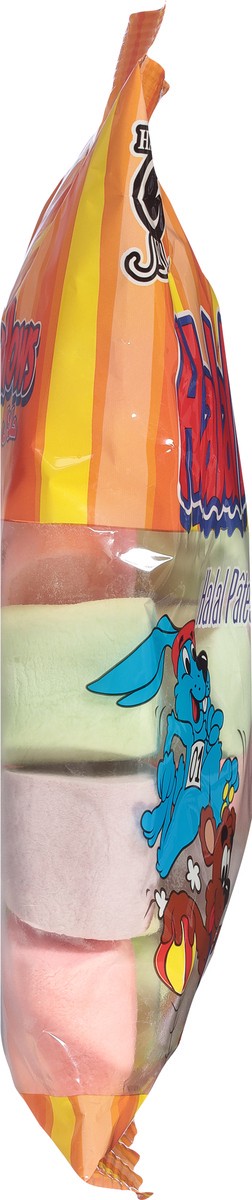 slide 2 of 9, Ziyad Halal Marshmallows 8.82 oz, 8.82 oz
