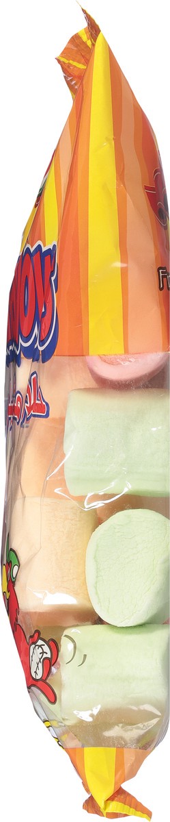 slide 3 of 9, Ziyad Halal Marshmallows 8.82 oz, 8.82 oz