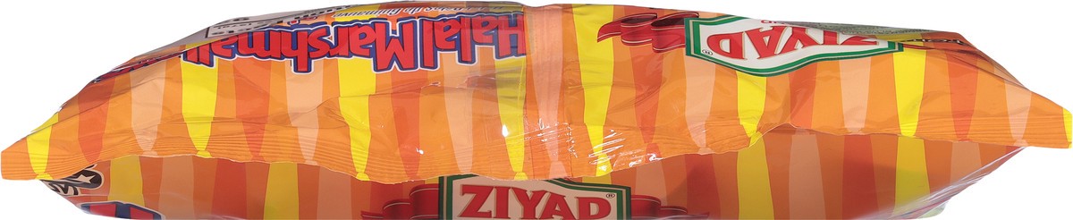 slide 4 of 9, Ziyad Halal Marshmallows 8.82 oz, 8.82 oz