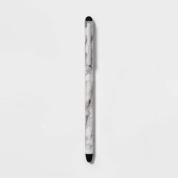 Stylus - heyday™ Marble
