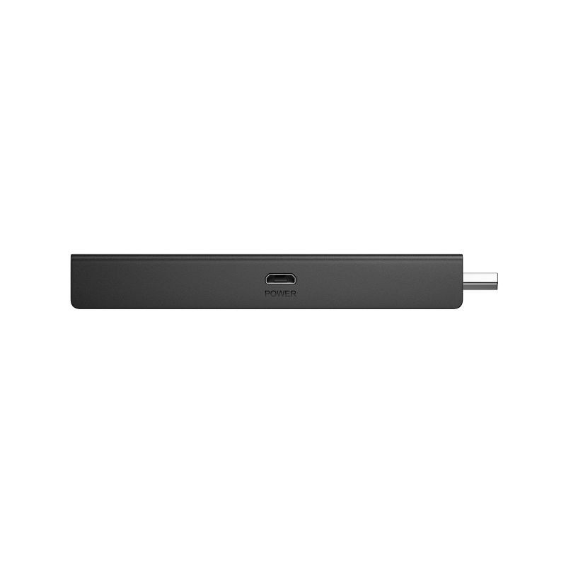 Fire TV Stick 4K Max Streaming Device