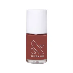 Olive & June Nail Polish - JJ - 0.46 fl oz
