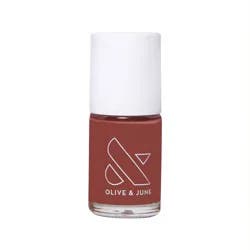 Olive & June Nail Polish - JJ - 0.46 fl oz