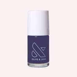 Olive & June Nail Polish - OMG - 0.46 fl oz