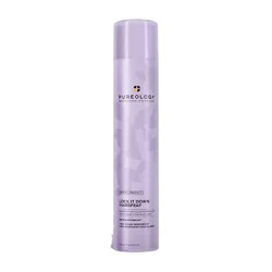 Pureology Lock It Down Hairspray