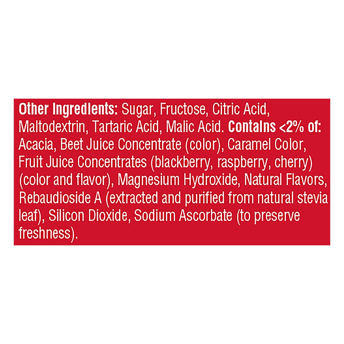 slide 7 of 11, Emergen-C Probiotics Plus Packets Raspberry Daily Immune Health 14 ea, 14 ct