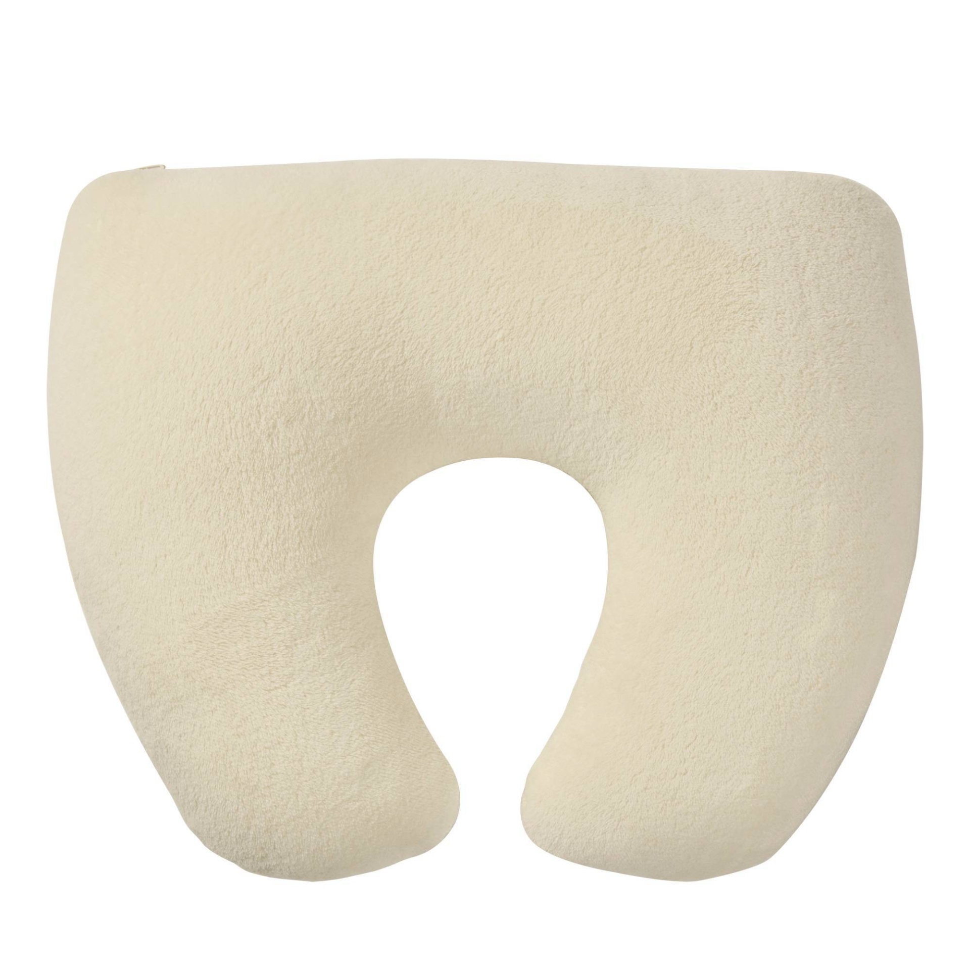 Meijer sales travel pillow