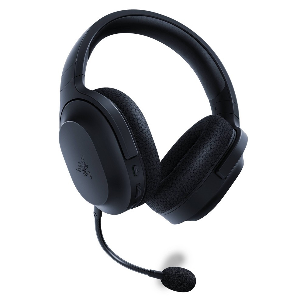slide 3 of 15, Razer Barracuda X Bluetooth Wireless Gaming Headset for PC/Nintendo Switch, 1 ct