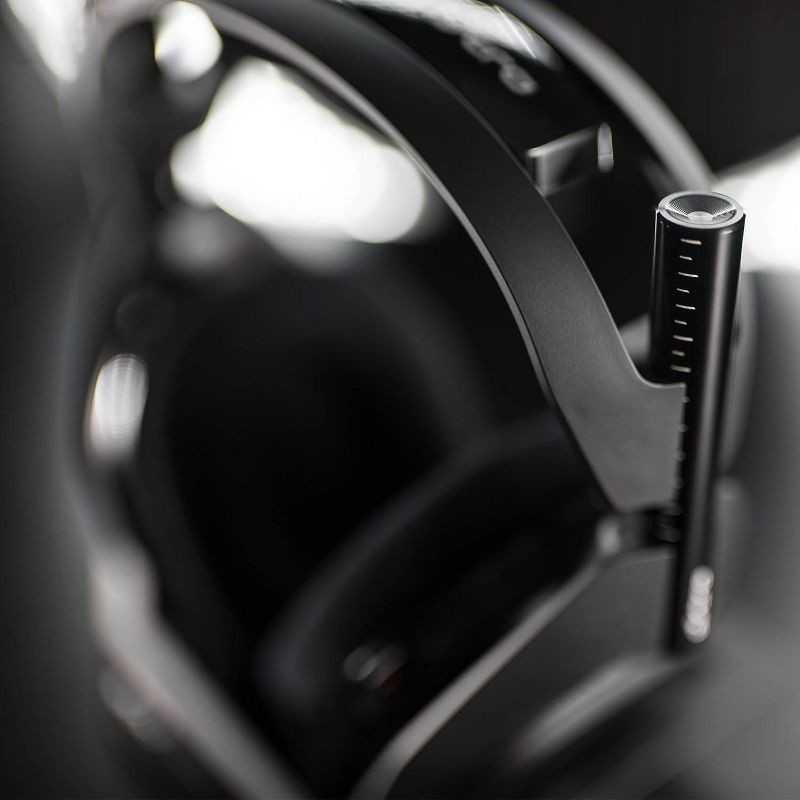 Astro A50 Wireless Gaming Headset For Xbox Series X