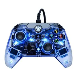 PDP Afterglow Wired Gaming Controller for Xbox Series X|S/Xbox One