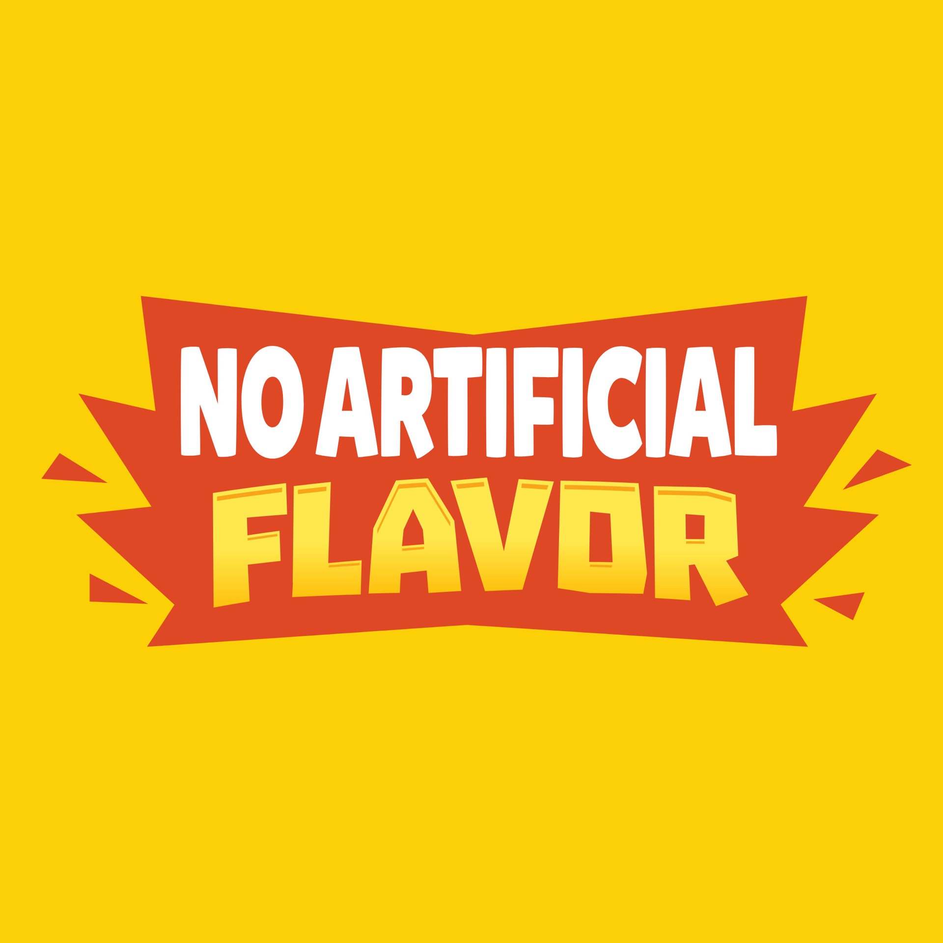 slide 5 of 8, Takis Classic Chippz 2.5 oz Snack Size Bag, Salt Flavored Non-Spicy Salty Thin-Cut Potato Chips, 2.5 oz