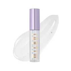 Milani Highly Rated Diamond Lip Gloss - 0.148 fl oz