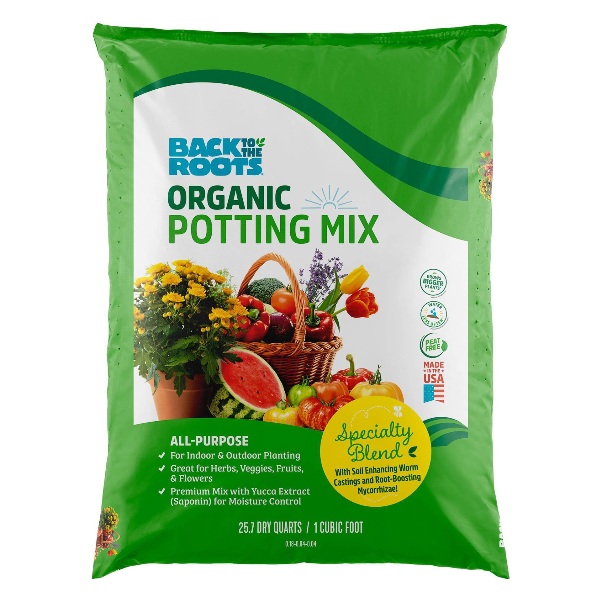 Menards Potting Soil - ciciq1z