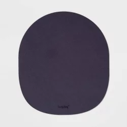 heyday Mouse Pad - Dusk Blue