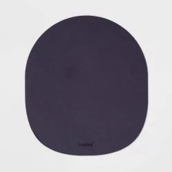 heyday Mouse Pad - Dusk Blue